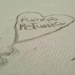 Meet your Posher, Tanya